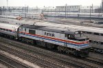 AMTK 723